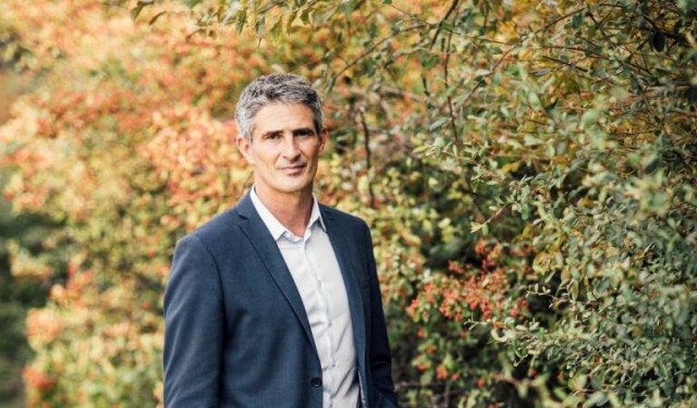 Así es la plataforma de fondos de inversión de impacto de Triodos Bank