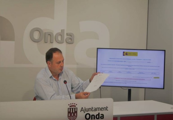 'Onda Inserta' gestiona más de 1.000 puestos de trabajo durante el primer semestre de 2021