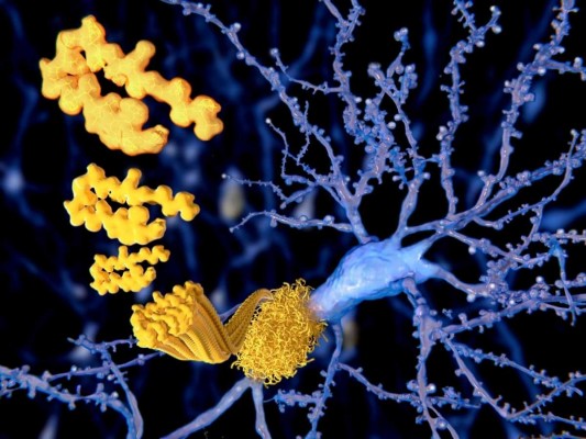 Oryzon Genomics se gana la confianza de fondos de inversión internacionales