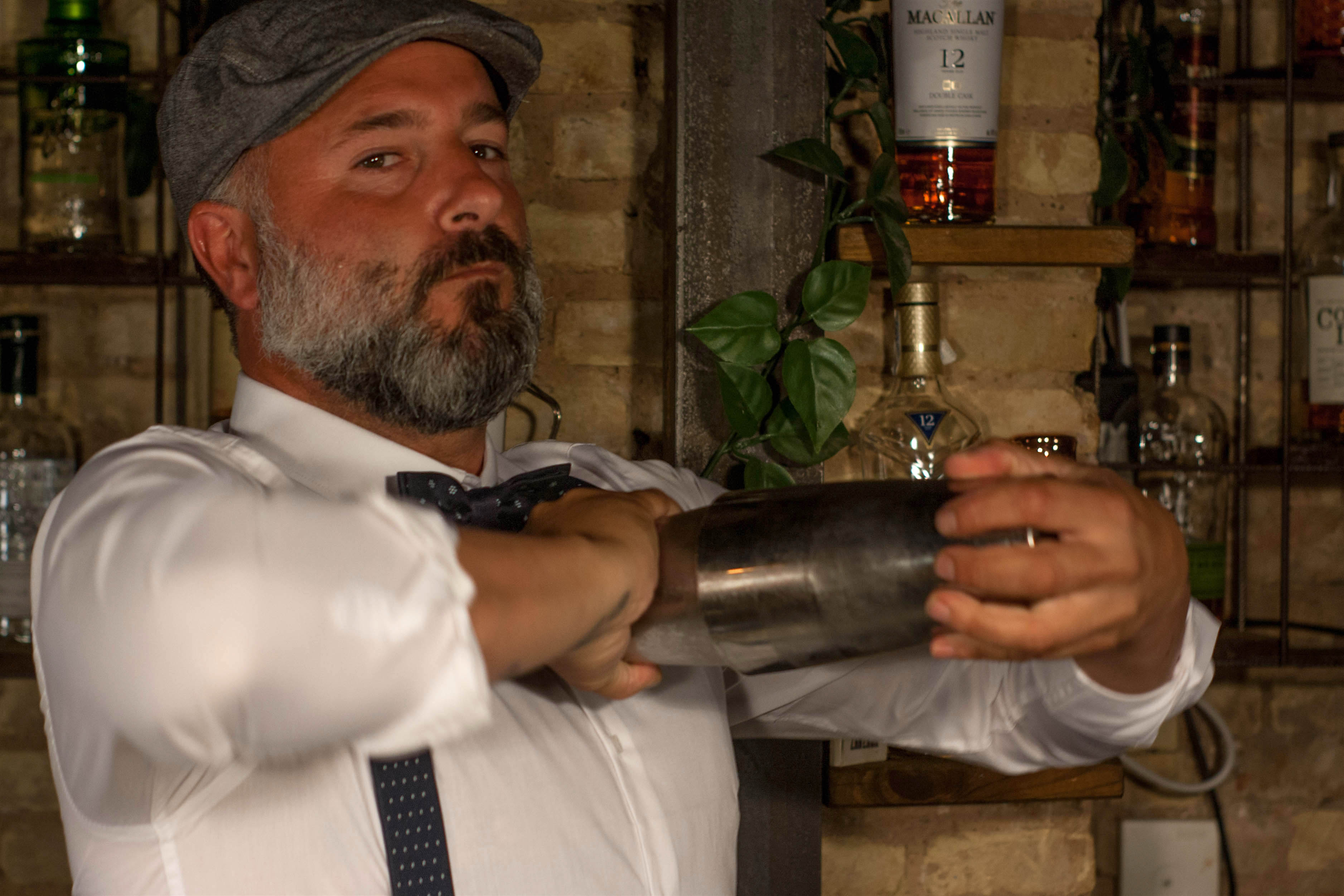  Pedro Carrillo, de Apotheke - 