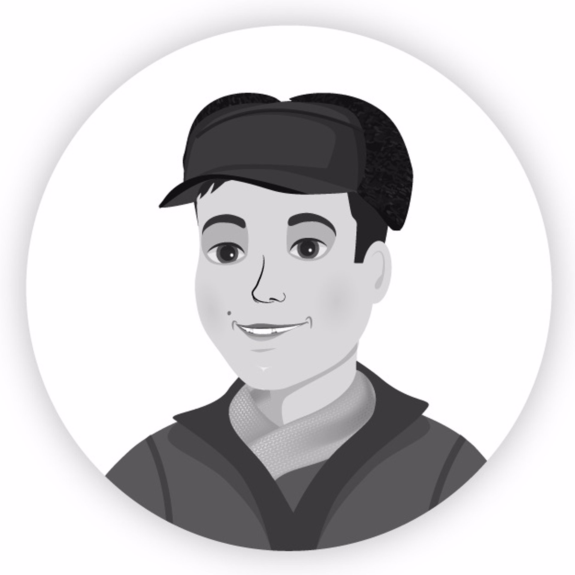 Nace Plácido, un chatbot para dar a conocer a Berlanga
