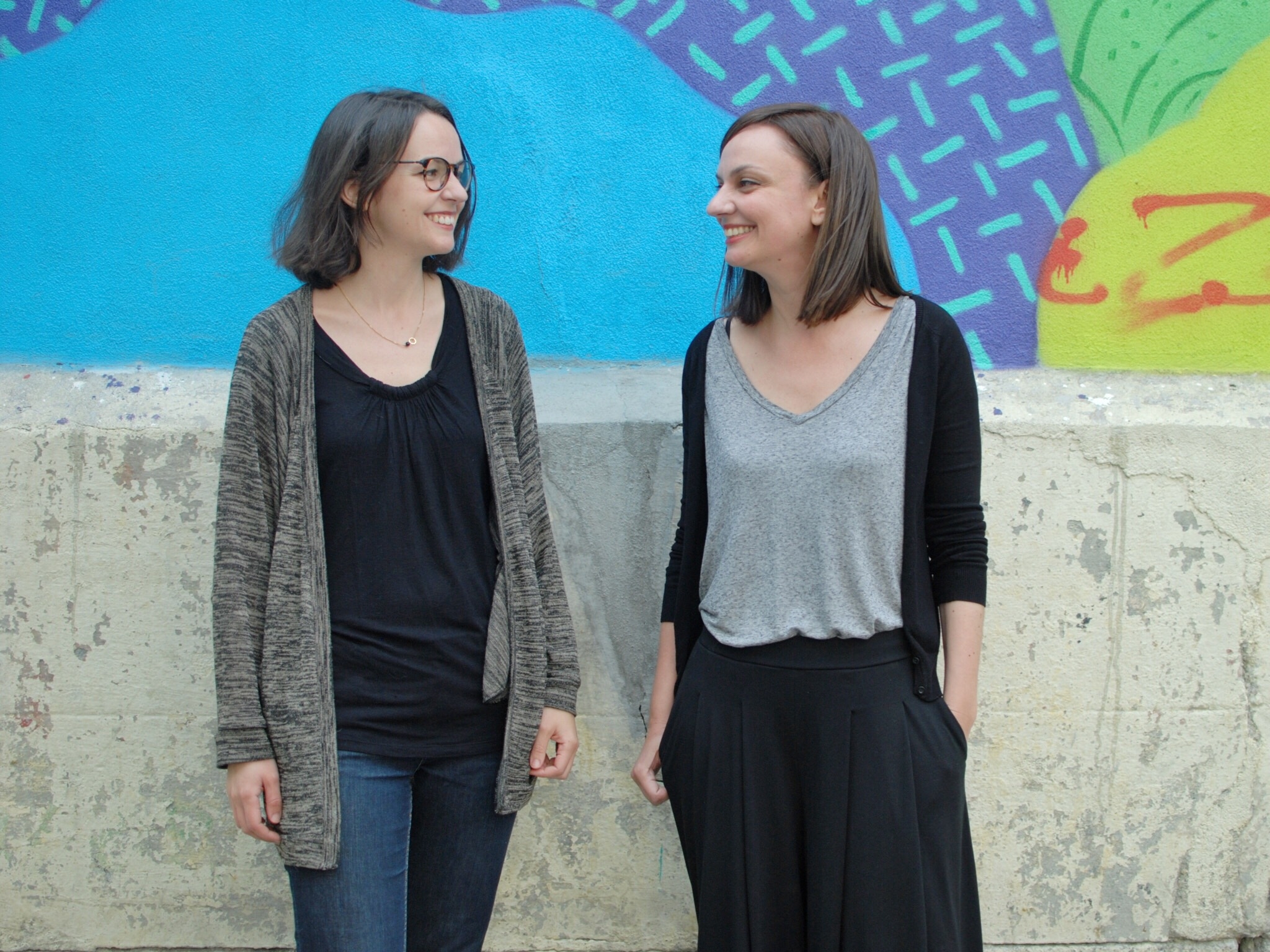 Foto: Alba Diethelm - 