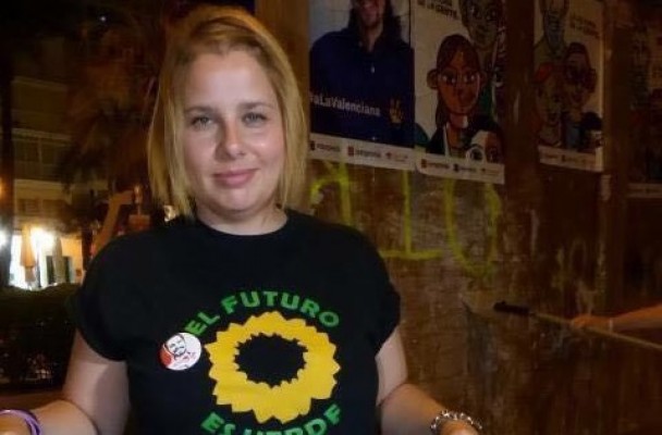 El PP reclama que se desautorice a una edil de Torrevieja por recomendar que no se consuma leche de vaca