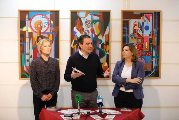 L'Alfàs inicia una campaña de empadronamiento para optar a mejores servicios públicos