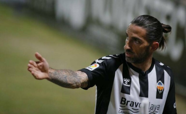 Los fichajes de la pasada temporada, un visto y no visto en el Castellón