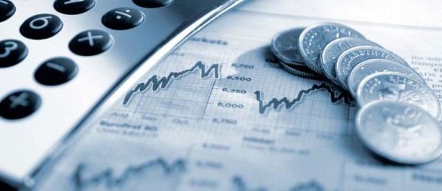 Los profesionales del crowdlending tienen claro que la colaboración con la banca irá a más