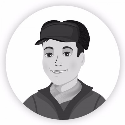 Nace Plácido, un chatbot para dar a conocer a Berlanga