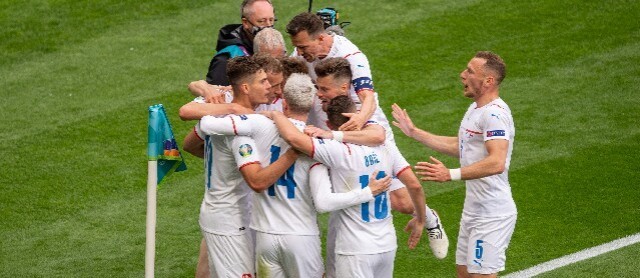Schick se exhibe en Glasgow