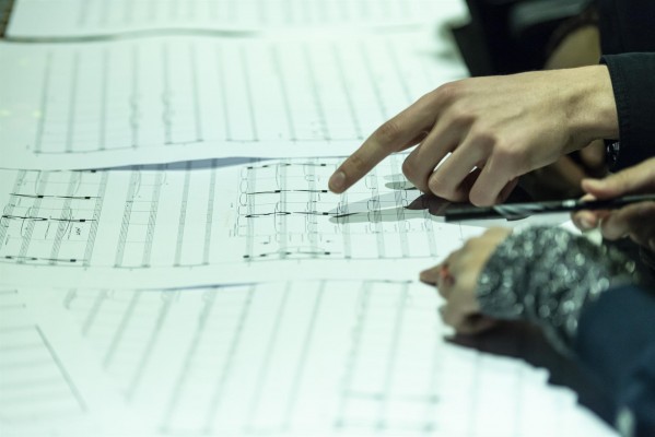 Vuelve el curso de arreglos y composición a Berklee