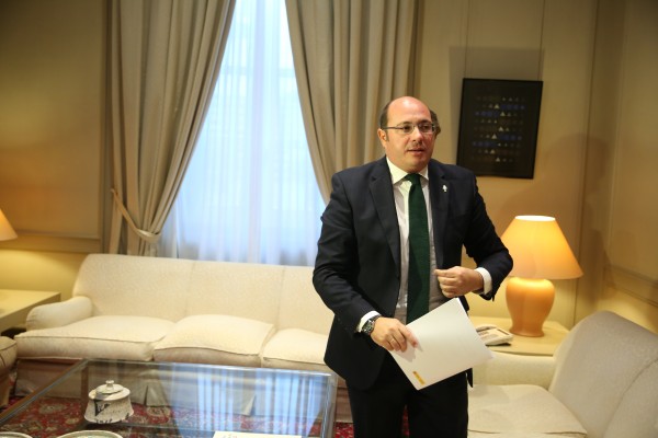 El Supremo da el carpetazo definitivo al 'caso Pasarelas' de PAS