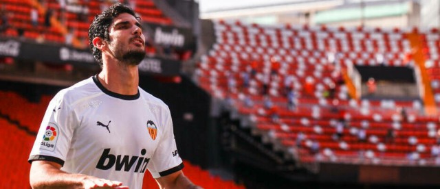 Bocazas