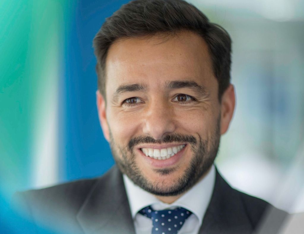 La recuperación del empleo continúa a buen ritmo 
