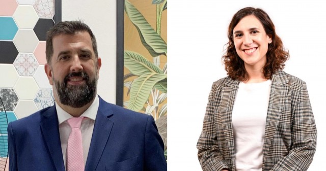 La economía circular marca la agenda de las empresas valencianas