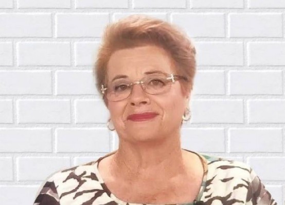 El Centro de la Mujer de La Hoya de Lorca recibe el nombre de empresaria Antonia Navarro