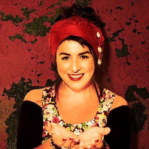 Veinte años de Amparanoia y un nuevo disco para celebrarlo