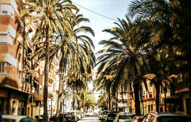 La plataforma de 'crowdfunding' inmobiliario Bricks&People debuta con tres proyectos en Poblados Marítimos