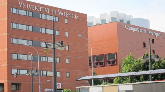 La Universitat de València realiza un sondeo virtual sobre el 20D