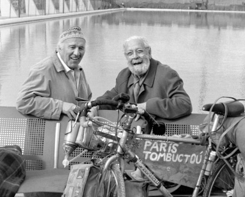 El Paranimf de Castelló dedica un monogràfic al cinema de Berlanga