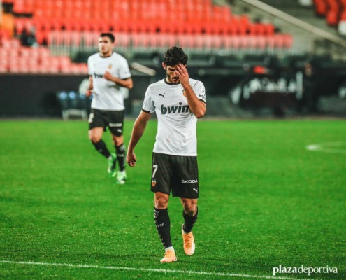 Guedes: 