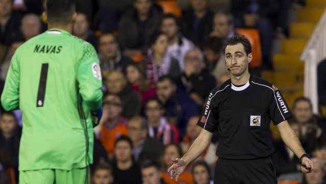 El VCF sigue sin perder con De Burgos Bengoetxea