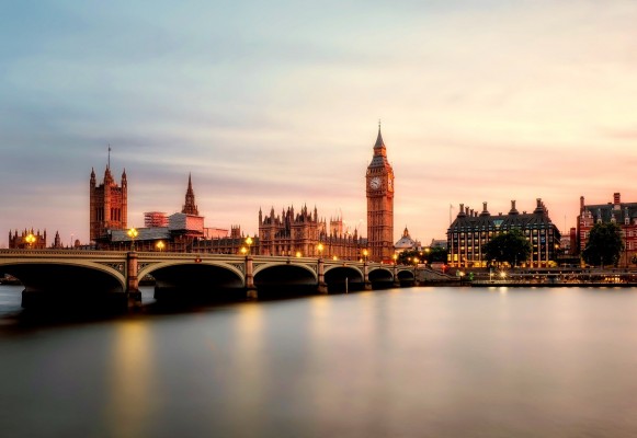 Los viajes para aprender idiomas siguen sin despegar