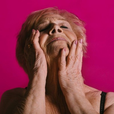 Sonsoles no está sola: 'Abuela, ¿tú tienes sexo?' llega al TEM