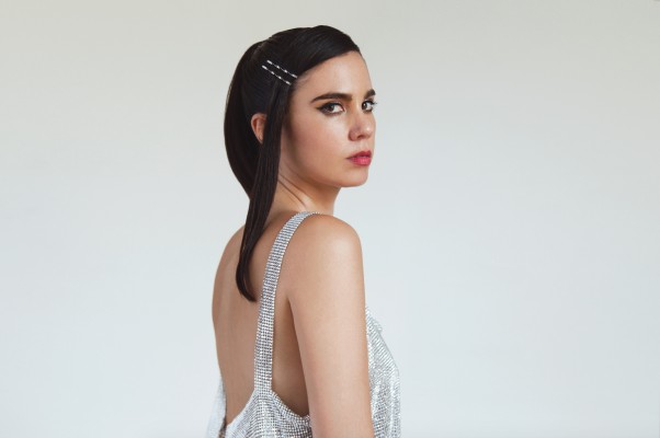 Truenorayo Fest 2021 suma a Javiera Mena, El Último Vecino y Luna Valle