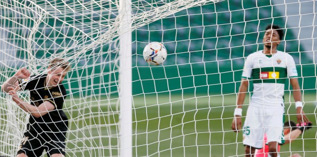 Mojica se queda sin Copa América