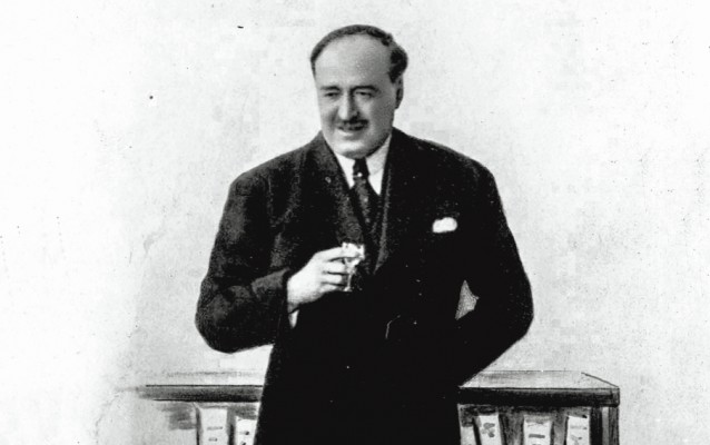 Emile Zola, el cas Dreyfuss i Blasco Ibáñez  
