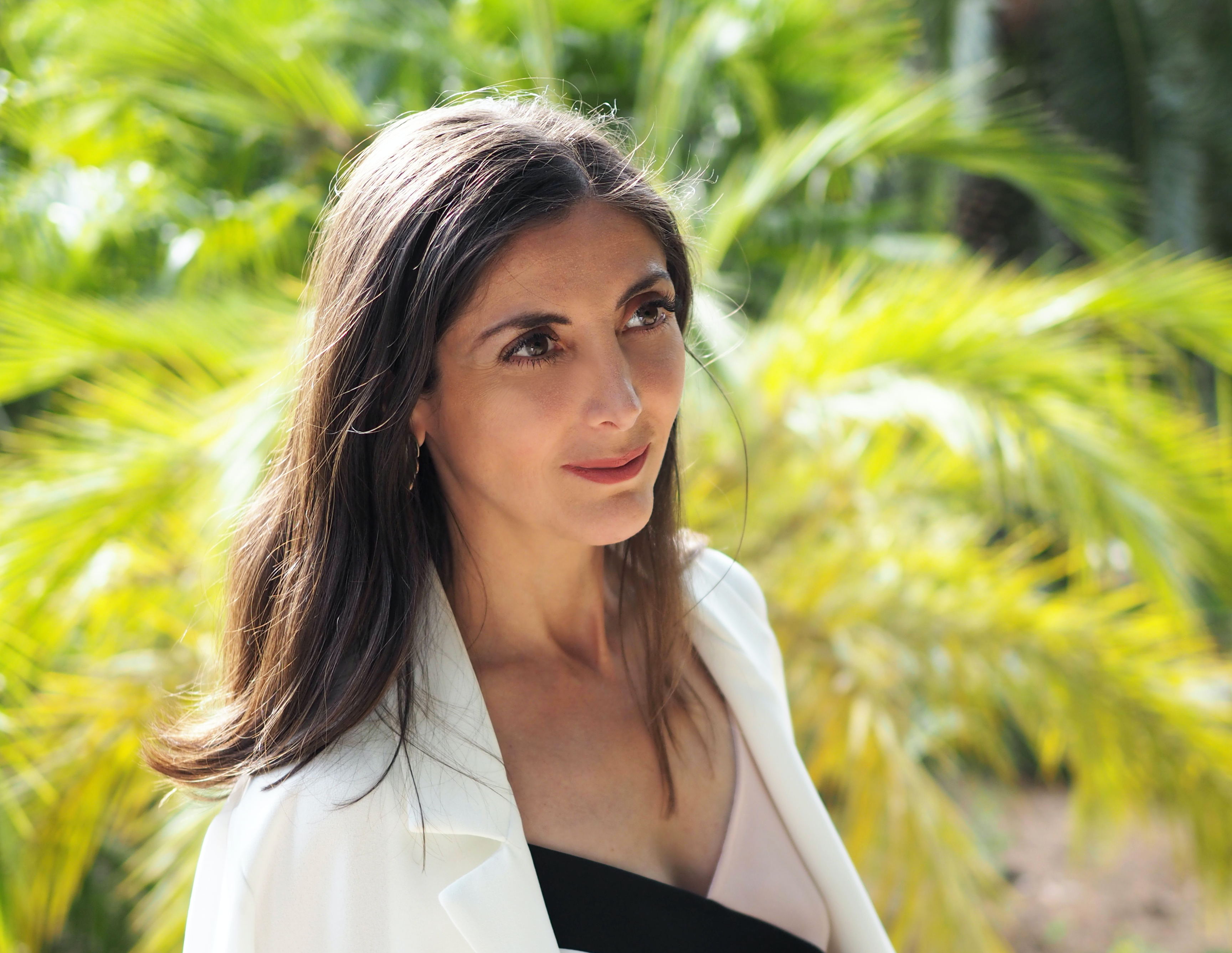 Foto: Nika Jimenez - 