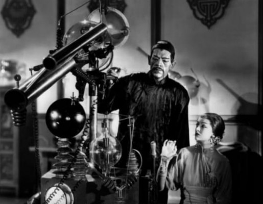 Covid-19: laboratorios, conspiraciones y evidencias