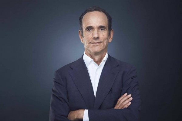 Rentamarkets, al alza: sus fondos reciben las 'cinco estrellas' de Morningstar
