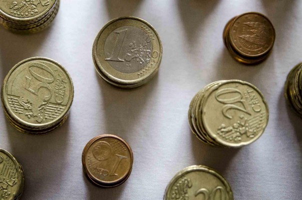 El patrimonio invertido en fondos crece un 61,5% en la Región en 5 años: 4.072 millones en 2020
