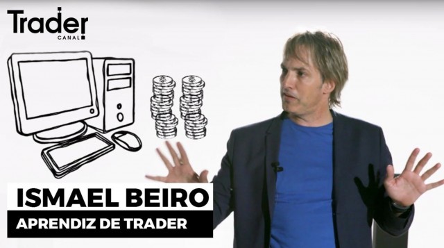 El mercado del 'trading' se lanza a por los más jóvenes
