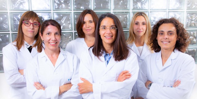 Vithas Medimar consolida el área materno-infantil con cinco nuevas subespecialidades pediátricas 