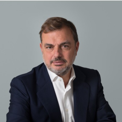 Sin cambios y con incertidumbres en la última reunión del BCE