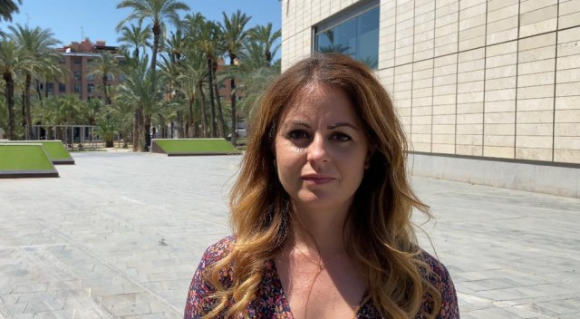 El Partido Popular pide a la Generalitat más sanitarios para Elche
