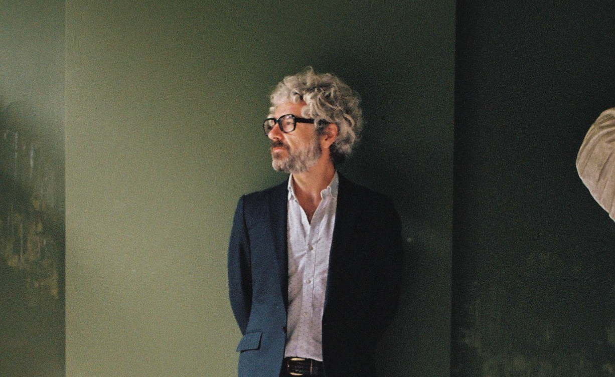 Foto: SARA CONDADO - 