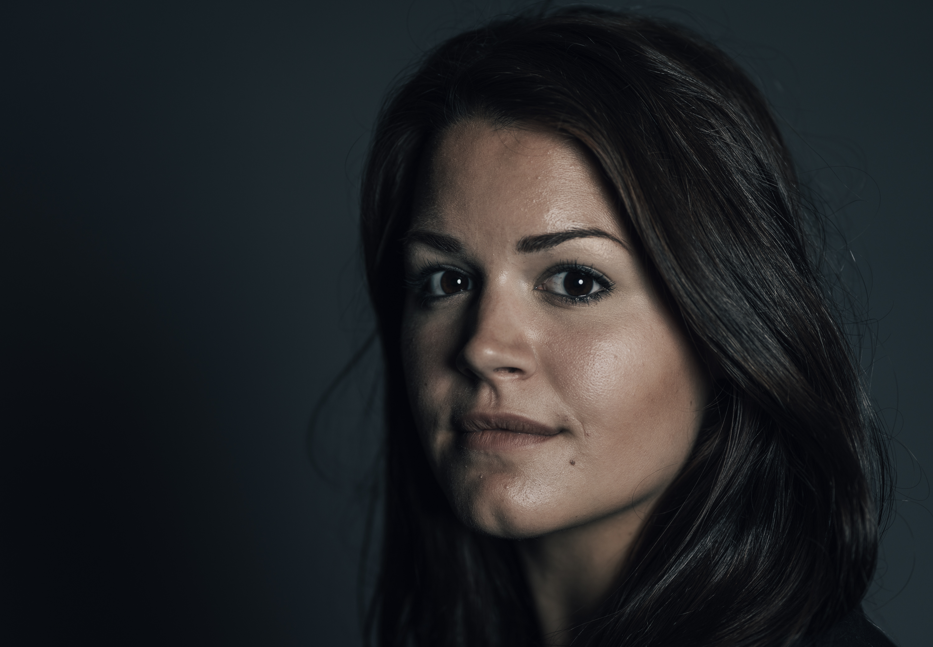 Emma Fromberg: “Hay que buscar soluciones de sostenibilidad adecuadas para cada cultura”