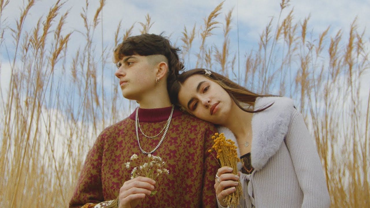 Jimena Amarillo, Gem y Herba Negra se incorporan a Nits de Vivers