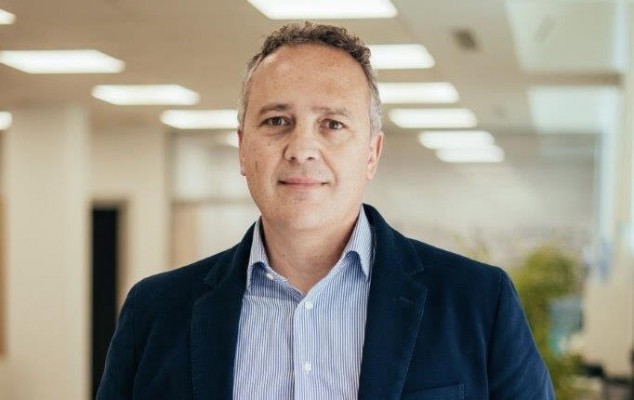 Calidad, formación y proximidad, claves del liderazgo de Dibimed-Biomedical Supply en el campo de la reproducción asistida