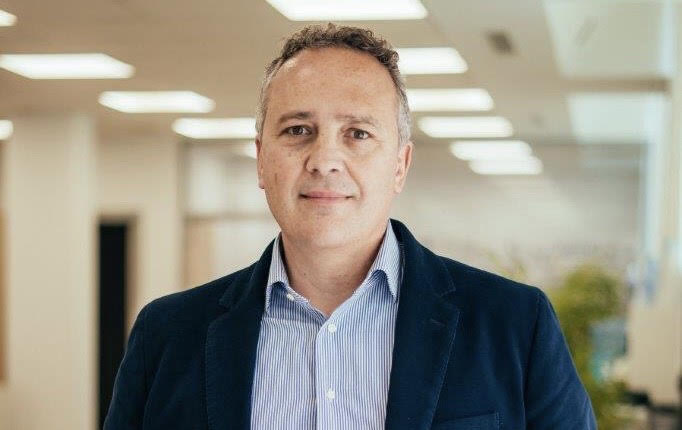 Calidad, formación y proximidad, claves del liderazgo de Dibimed-Biomedical Supply en el campo de la reproducción asistida