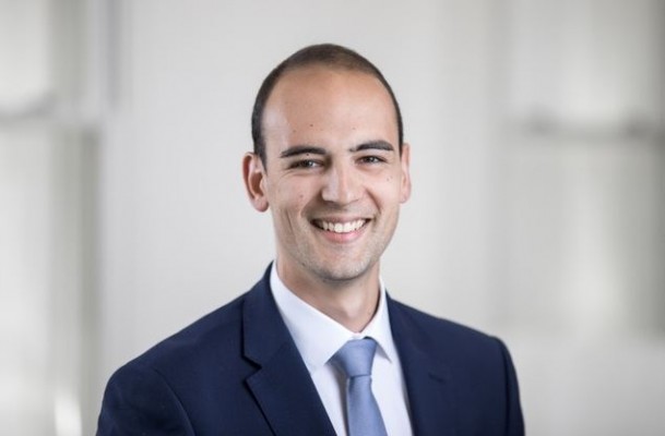 Aspectos a tener en cuenta (y mucho) a la hora de invertir en criptodivisas