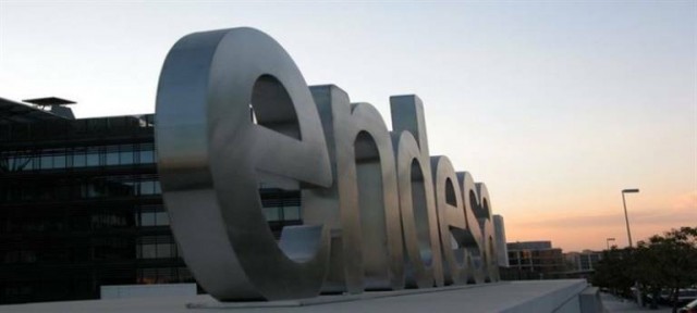 Endesa y su matriz Enel, entre las mejores empresas mundiales en términos de ASG 