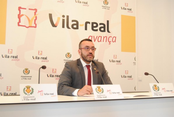 Dos sentencias urbanísticas obligan a Vila-real a pagar cerca de 1,4 millones de euros