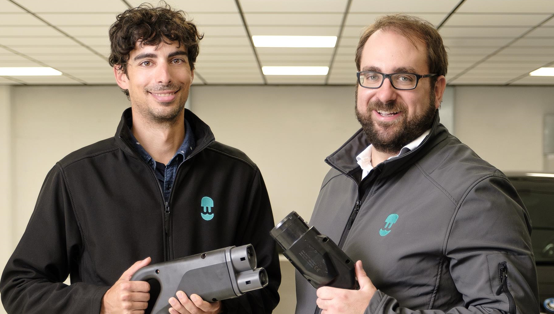  Wallbox debutará en la Bolsa de Nueva York a través de una SPAC