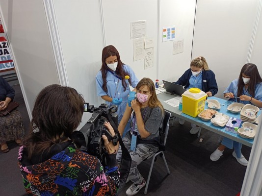 La Comisión de Salud Pública aprueba nuevas medidas para las actividades de tiempo libre 
