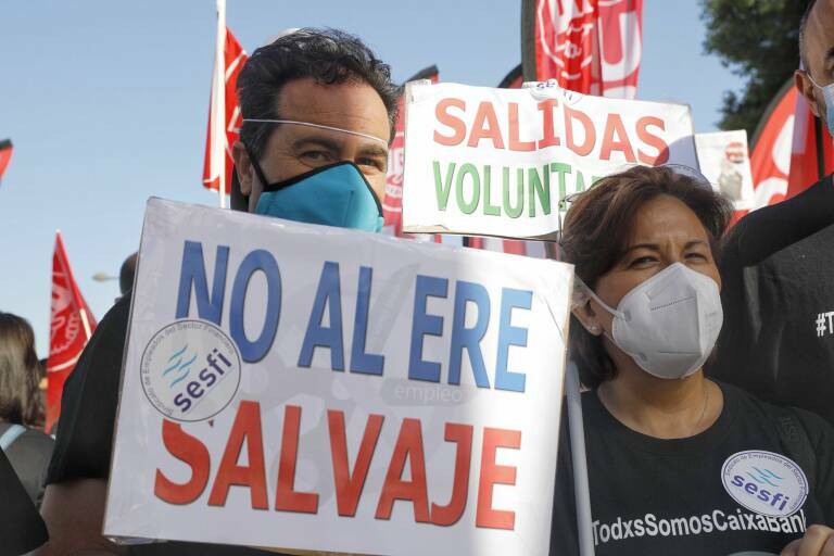  Foto: Eva Máñez  - 