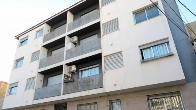 El precio de la vivienda rebota en la Región: un 3,5% más gracias al tirón de la obra nueva