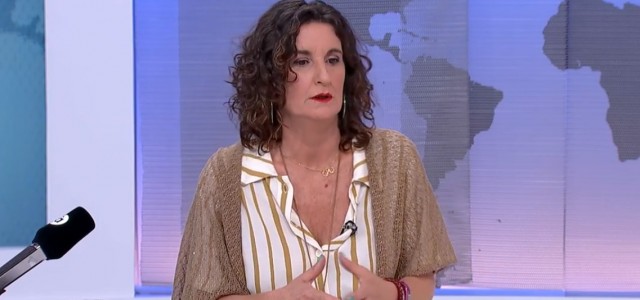 El 'abalismo' lanza una advertencia a Puig que causa malestar en el 'ximismo'